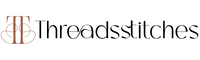 threadsstiches
