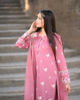 NAZNEEN 3PC