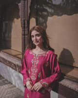 AANGAN 2PC