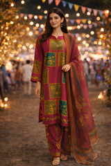 VIRSA 3 PC