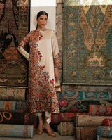 Nissa 2pc