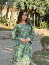 WAFA FARSHI 2PC