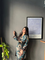 Rania 2pc