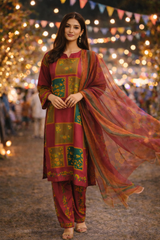 VIRSA 3 PC