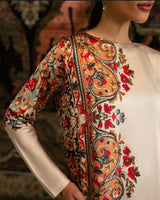 Nissa 2pc