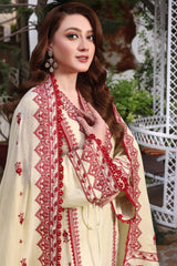 DHAGA 3PC SHAWL