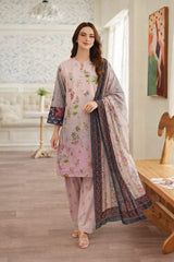Hareesh 3 pc