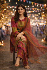 VIRSA 3 PC