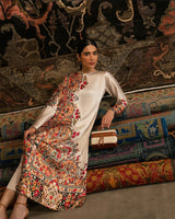 Nissa 2pc